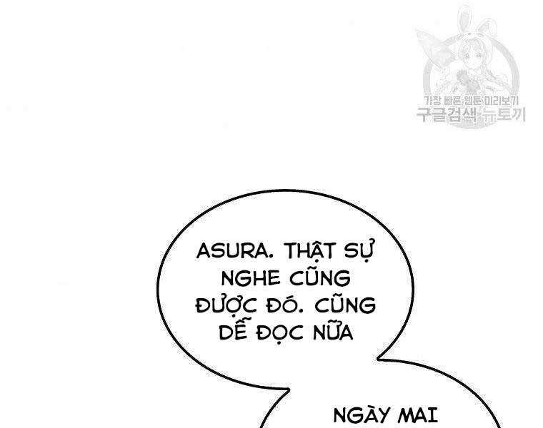 Ranker Mộng Du Chapter 30 - Trang 2