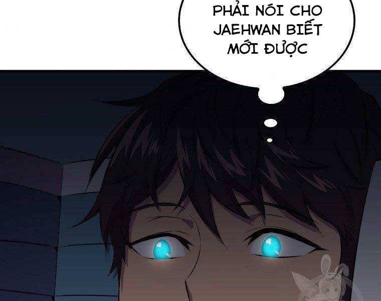 Ranker Mộng Du Chapter 30 - Trang 2