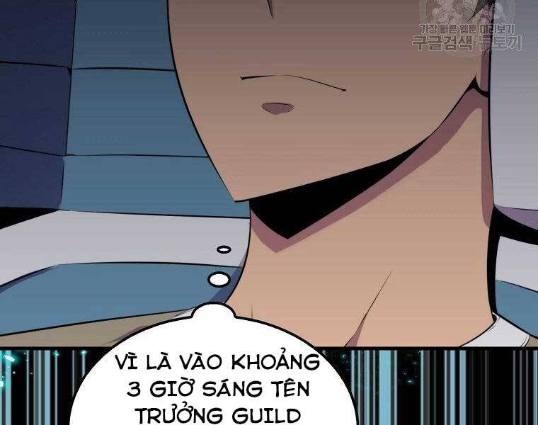 Ranker Mộng Du Chapter 30 - Trang 2