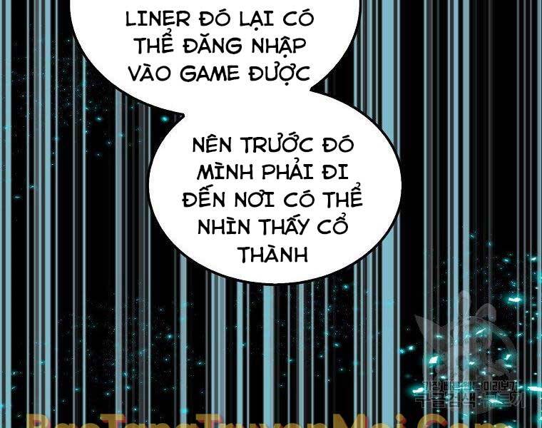 Ranker Mộng Du Chapter 30 - Trang 2