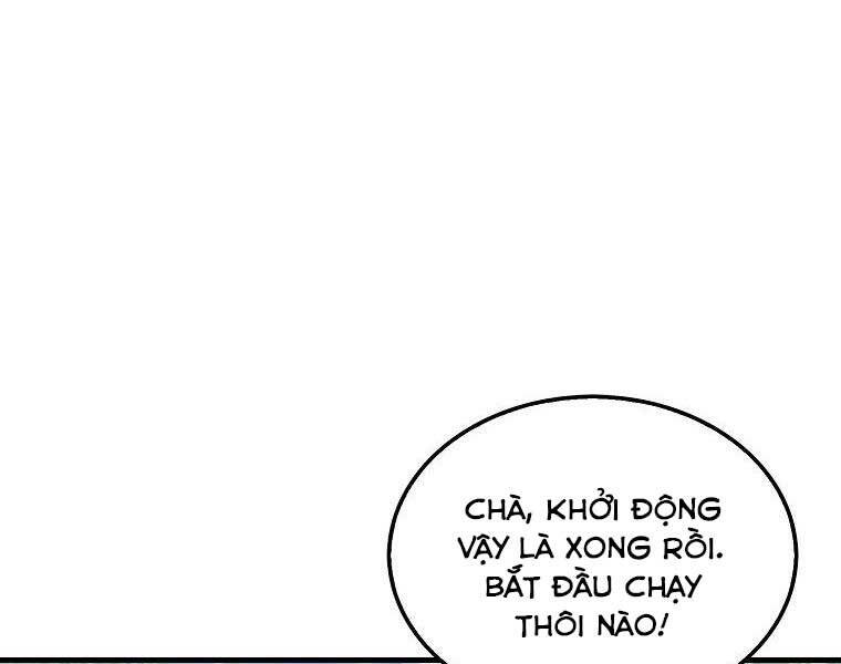 Ranker Mộng Du Chapter 30 - Trang 2