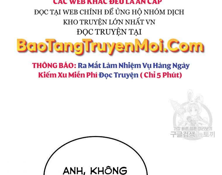 Ranker Mộng Du Chapter 30 - Trang 2