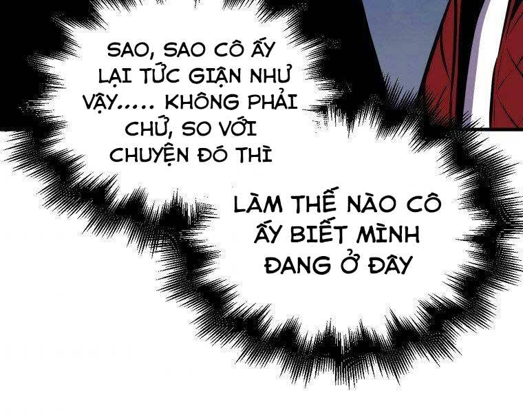 Ranker Mộng Du Chapter 30 - Trang 2