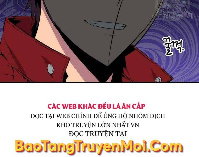 Ranker Mộng Du Chapter 30 - Trang 2