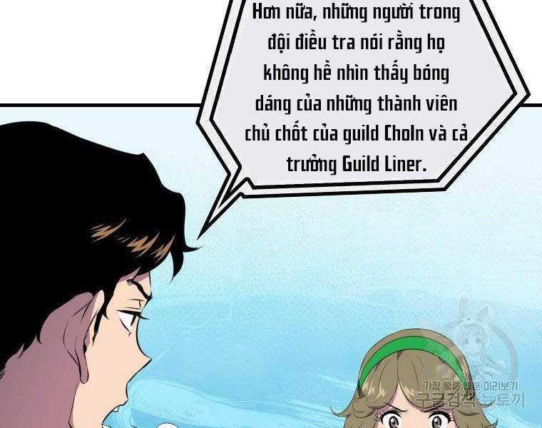 Ranker Mộng Du Chapter 30 - Trang 2