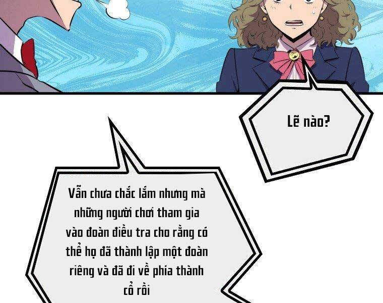 Ranker Mộng Du Chapter 30 - Trang 2