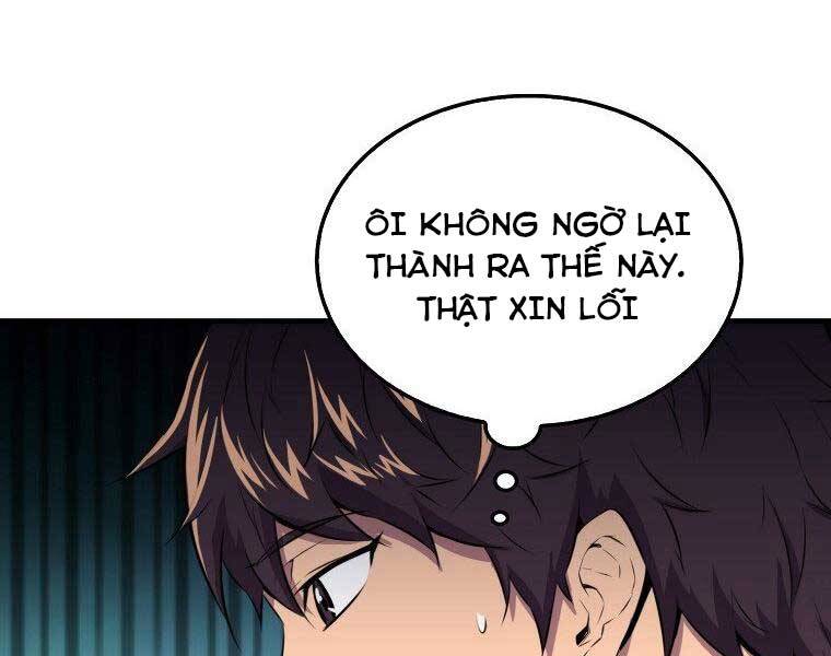 Ranker Mộng Du Chapter 30 - Trang 2