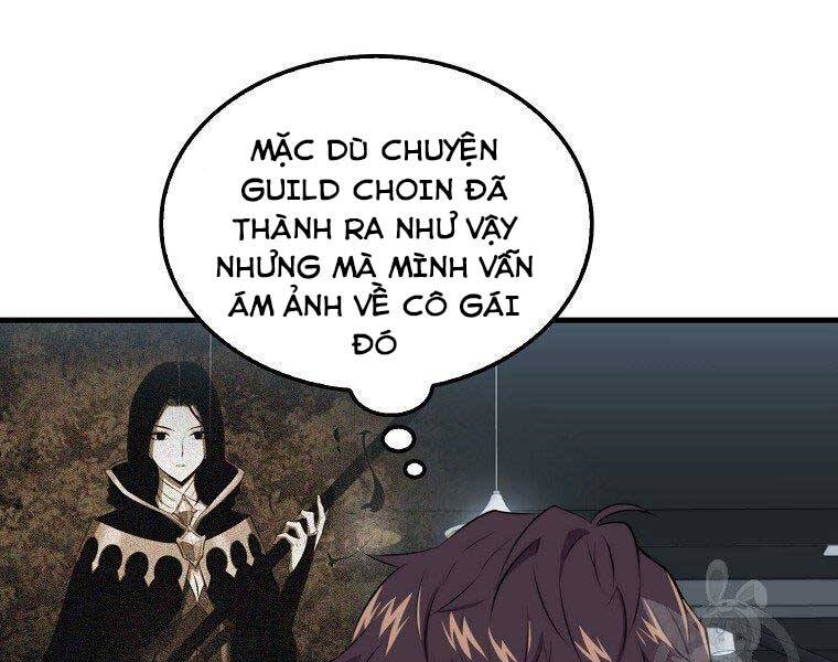 Ranker Mộng Du Chapter 30 - Trang 2