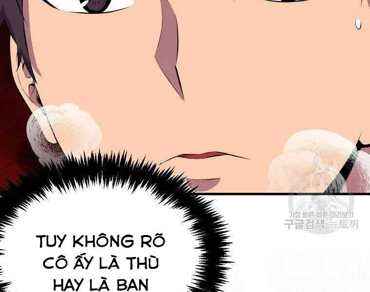 Ranker Mộng Du Chapter 30 - Trang 2