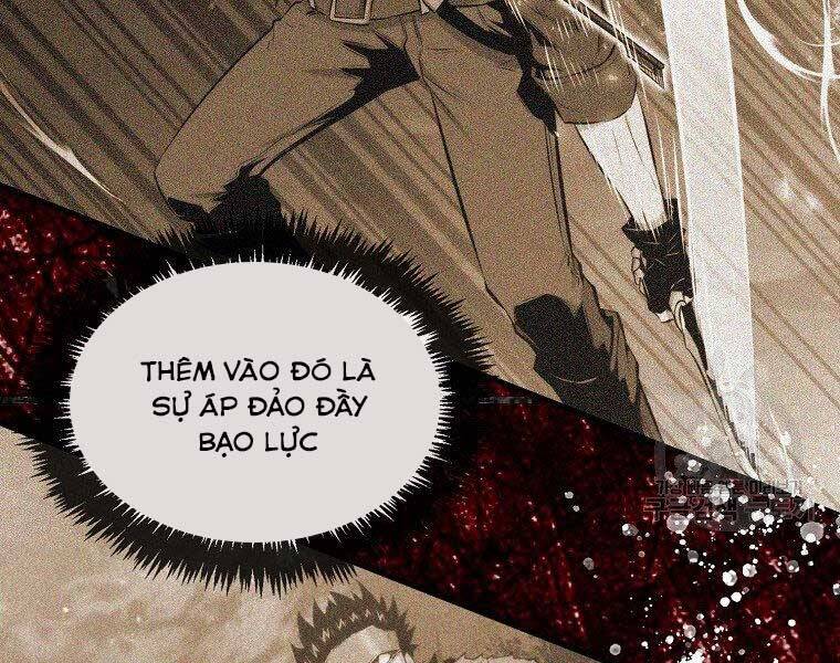 Ranker Mộng Du Chapter 30 - Trang 2