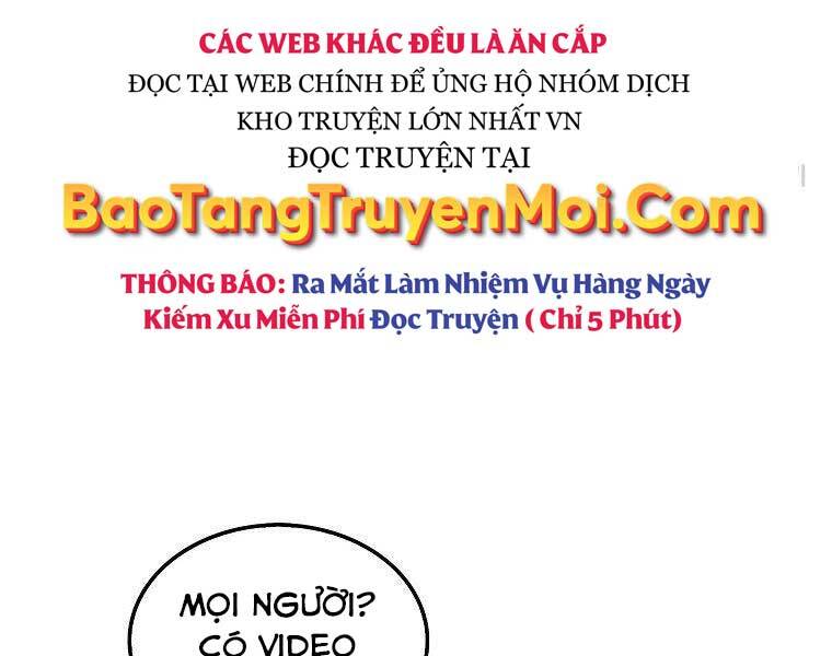 Ranker Mộng Du Chapter 30 - Trang 2