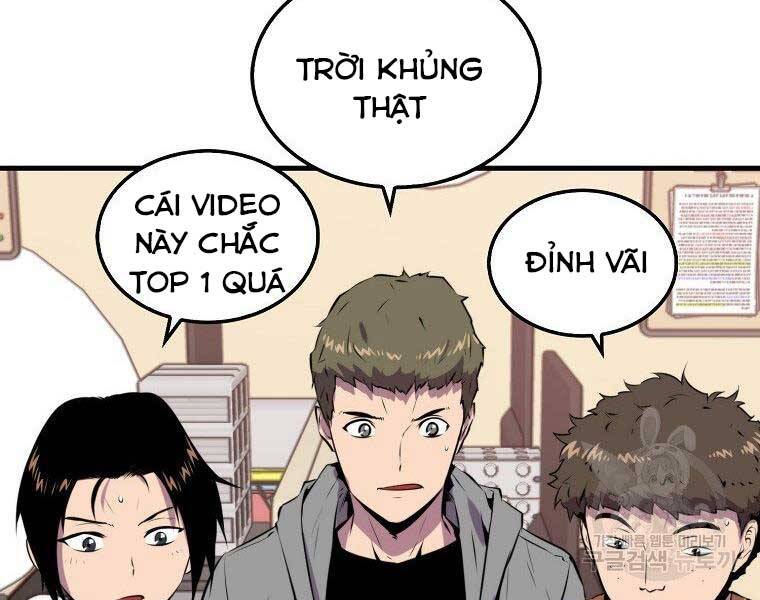 Ranker Mộng Du Chapter 30 - Trang 2