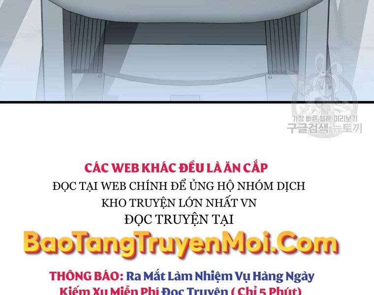 Ranker Mộng Du Chapter 30 - Trang 2