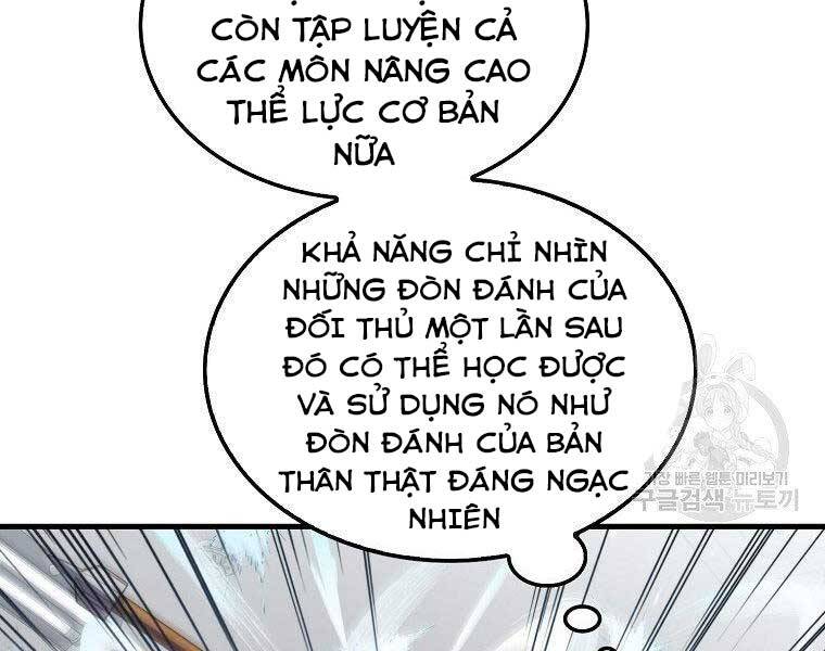 Ranker Mộng Du Chapter 30 - Trang 2