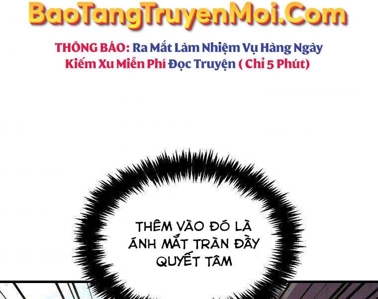 Ranker Mộng Du Chapter 30 - Trang 2