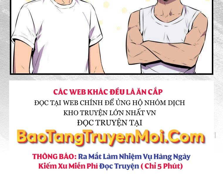 Ranker Mộng Du Chapter 30 - Trang 2