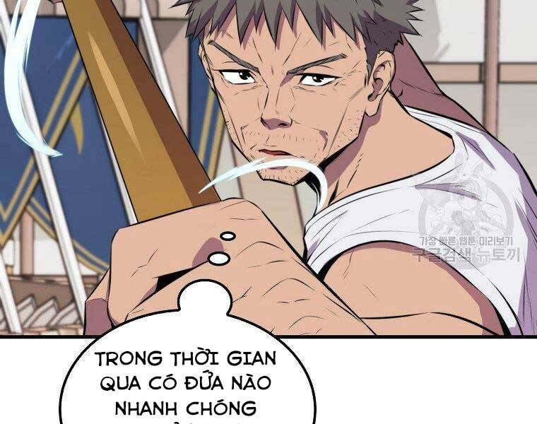 Ranker Mộng Du Chapter 30 - Trang 2