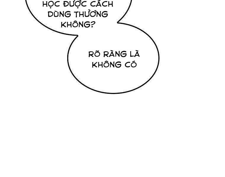 Ranker Mộng Du Chapter 30 - Trang 2