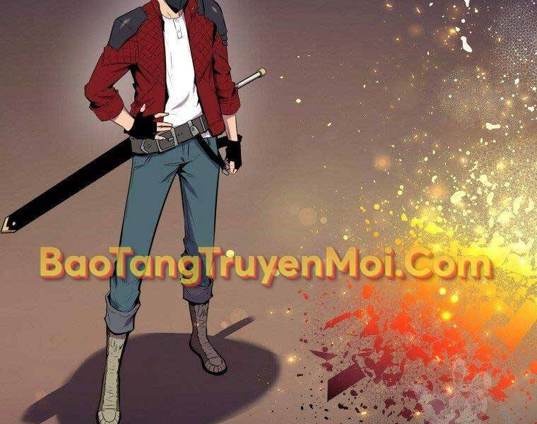 Ranker Mộng Du Chapter 29 - Trang 2