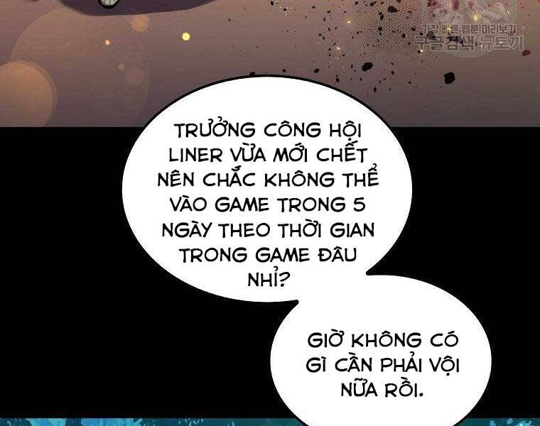 Ranker Mộng Du Chapter 29 - Trang 2