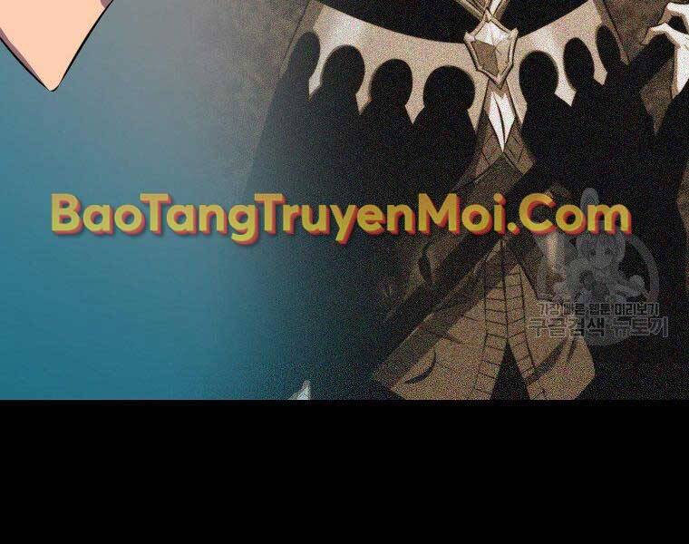 Ranker Mộng Du Chapter 29 - Trang 2