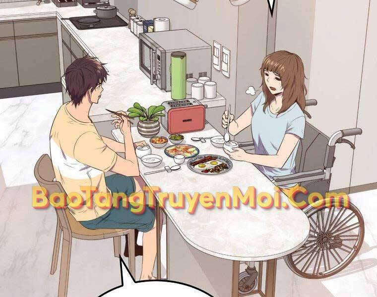 Ranker Mộng Du Chapter 29 - Trang 2