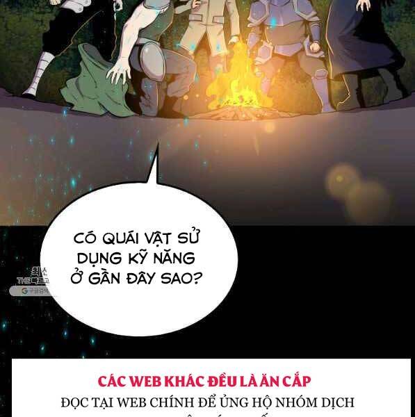 Ranker Mộng Du Chapter 29 - Trang 2