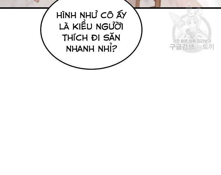 Ranker Mộng Du Chapter 29 - Trang 2