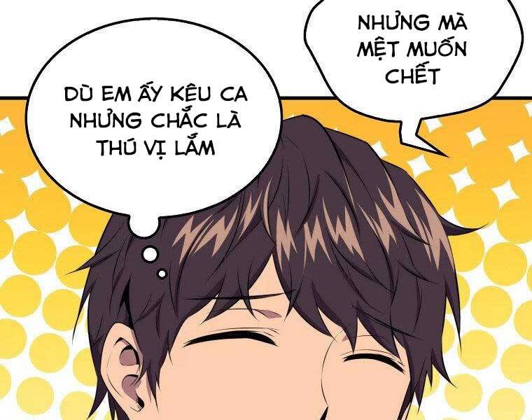 Ranker Mộng Du Chapter 29 - Trang 2