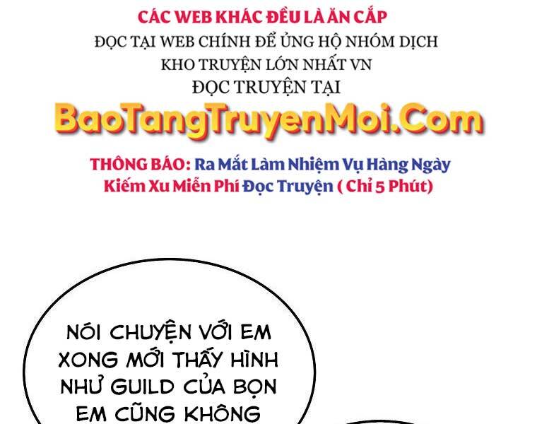 Ranker Mộng Du Chapter 29 - Trang 2