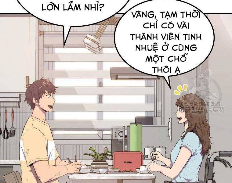 Ranker Mộng Du Chapter 29 - Trang 2