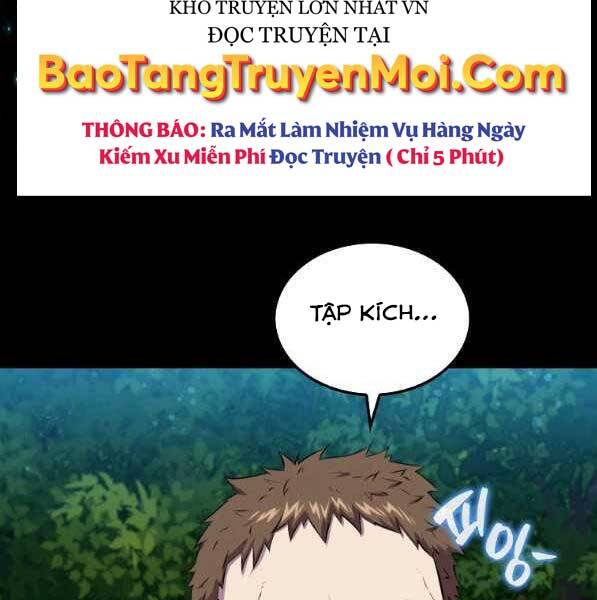 Ranker Mộng Du Chapter 29 - Trang 2