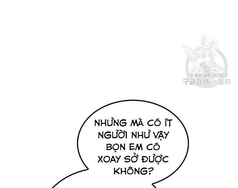 Ranker Mộng Du Chapter 29 - Trang 2