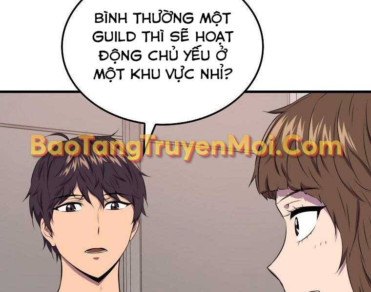 Ranker Mộng Du Chapter 29 - Trang 2