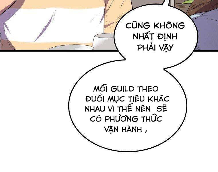 Ranker Mộng Du Chapter 29 - Trang 2