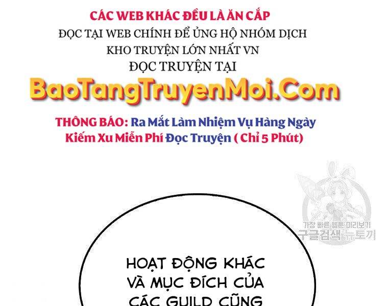 Ranker Mộng Du Chapter 29 - Trang 2