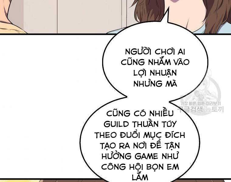 Ranker Mộng Du Chapter 29 - Trang 2