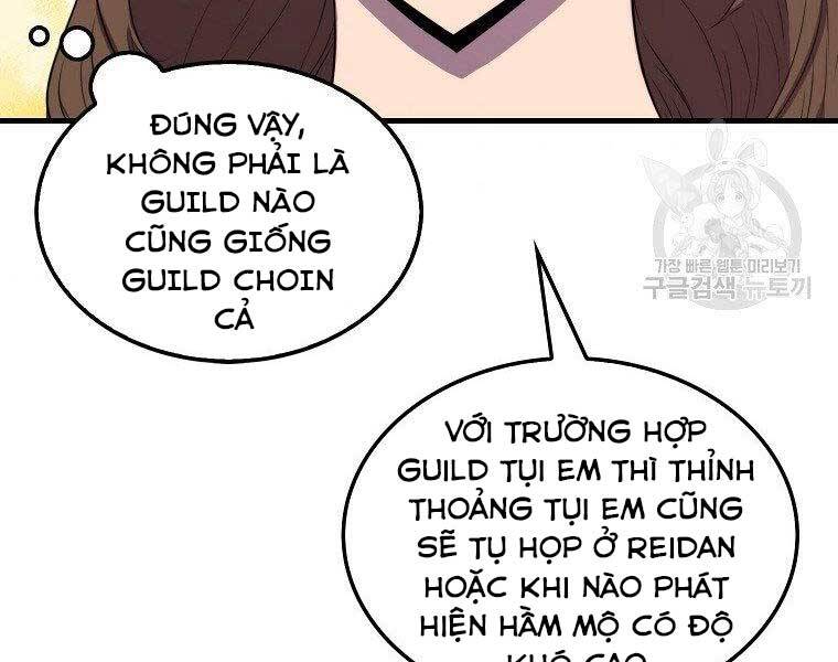 Ranker Mộng Du Chapter 29 - Trang 2