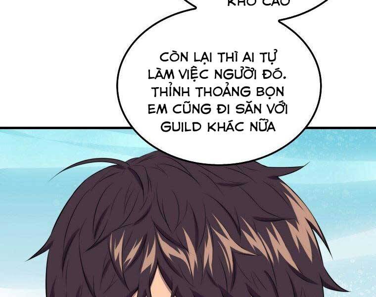 Ranker Mộng Du Chapter 29 - Trang 2