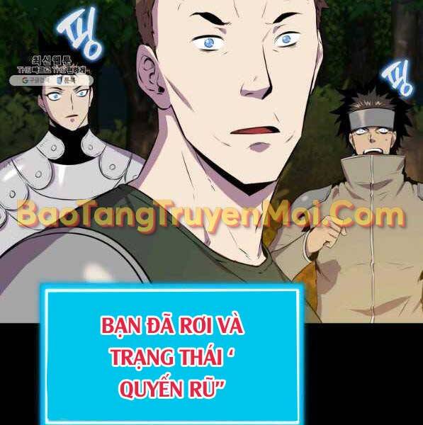 Ranker Mộng Du Chapter 29 - Trang 2