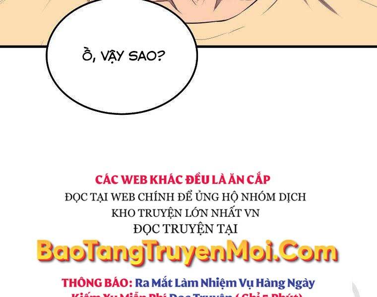 Ranker Mộng Du Chapter 29 - Trang 2