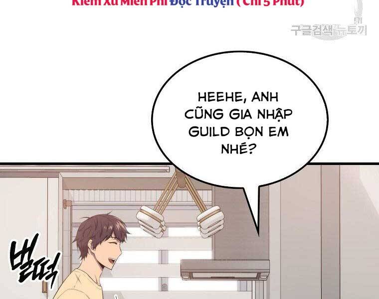 Ranker Mộng Du Chapter 29 - Trang 2