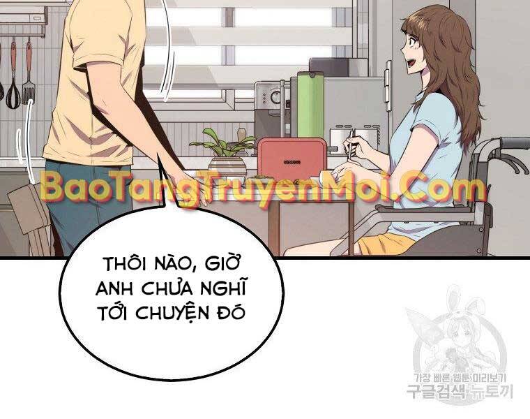 Ranker Mộng Du Chapter 29 - Trang 2