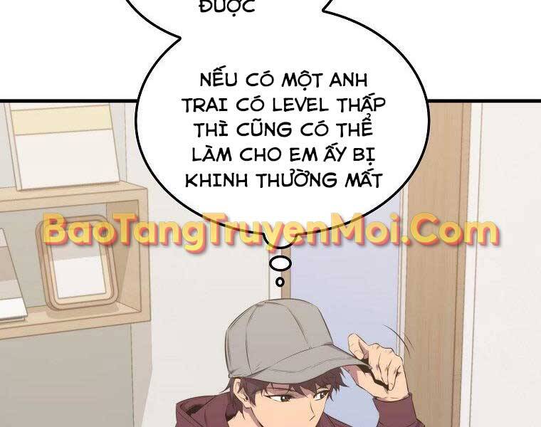 Ranker Mộng Du Chapter 29 - Trang 2