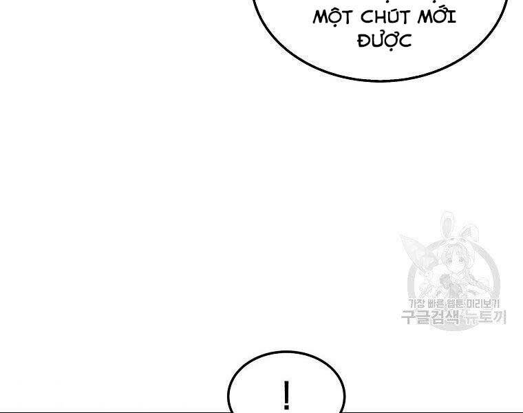 Ranker Mộng Du Chapter 29 - Trang 2