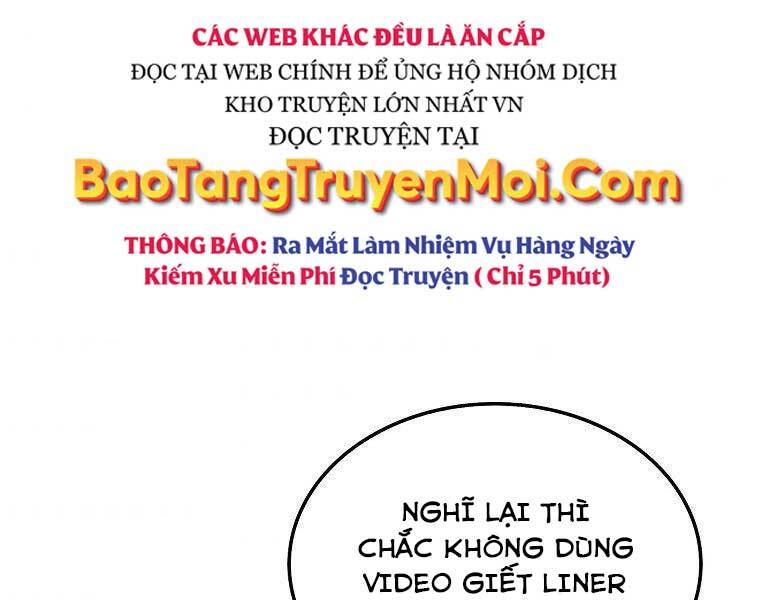 Ranker Mộng Du Chapter 29 - Trang 2