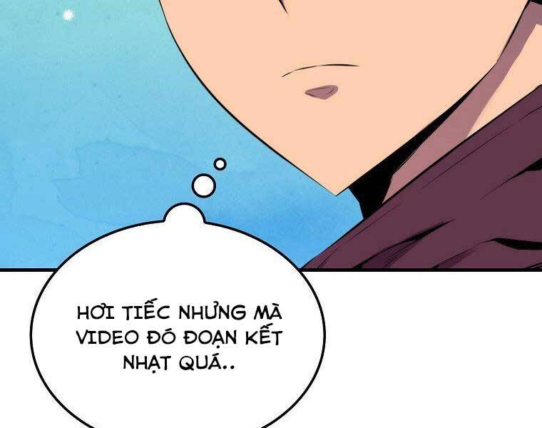 Ranker Mộng Du Chapter 29 - Trang 2