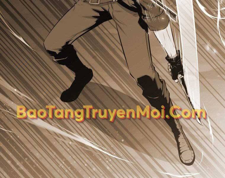 Ranker Mộng Du Chapter 29 - Trang 2