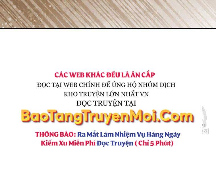 Ranker Mộng Du Chapter 29 - Trang 2