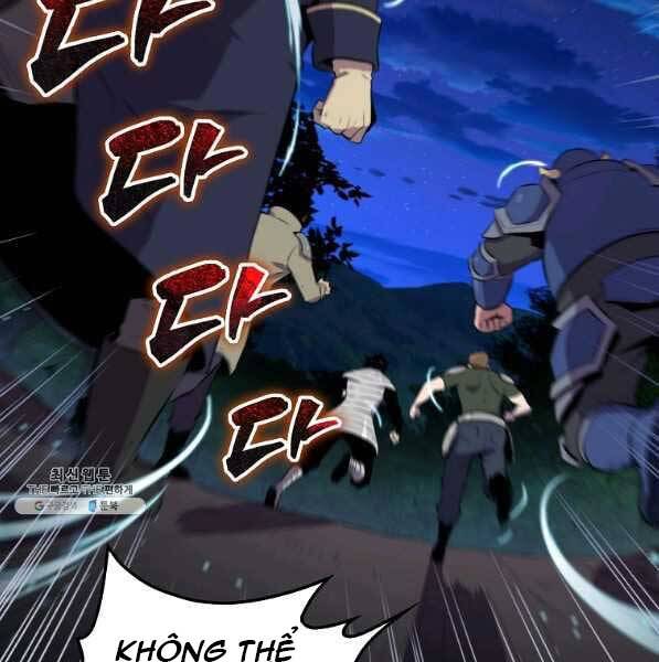 Ranker Mộng Du Chapter 29 - Trang 2